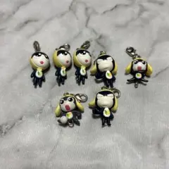 Item thumbnail for item c6a077fe-c9a6-43be-b973-59cb9b1c96cd