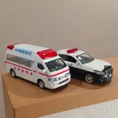 2026年最新】ピピットキーの人気アイテム - メルカリ