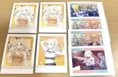 アイマス 学マス 学園アイドルマスター ぱしゃこれ 十王星南