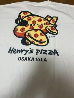 2025年最新】henry's pizzaの人気アイテム - メルカリ