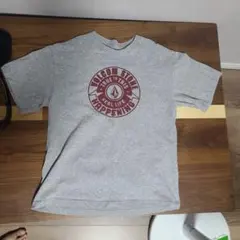 volcom tシャツ