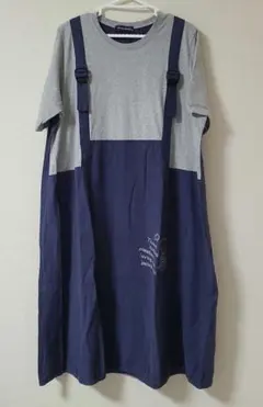 ドラッグストアーズ　ワンピース