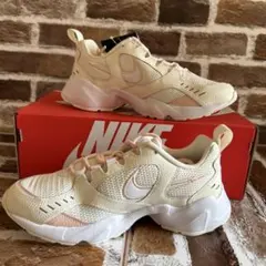 Nike Air Heights 新品未使用　24.5cm