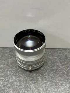 j*l様 754 宮崎光学 APOQUALIA 50mm F3.5 現状品 754 宮崎光学 APOQUALIA 50mm F3.5 現状品 宮崎光学 MS-MODE-AH