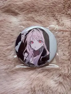 2025年最新】Zozotown プロセカ 缶バッジの人気アイテム - メルカリ