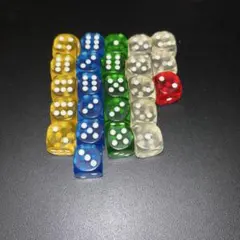 Item thumbnail for item 95f8ec67-0b86-4009-9f21-0116ea7cd522