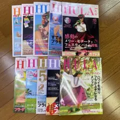 Item thumbnail for item 9c019025-cd38-4824-a5cb-7547dce52a71