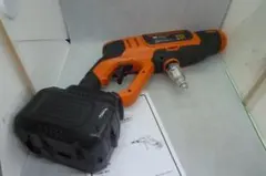 2025年最新】bcpc18d1の人気アイテム - メルカリ