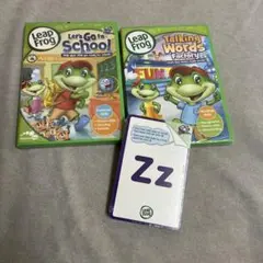 2026年最新】leapfrog dvdの人気アイテム - メルカリ