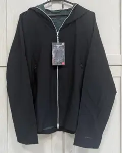 Item thumbnail for item 2a3f9ed1-5ec6-4de7-a1dd-b7e2762aa1b0