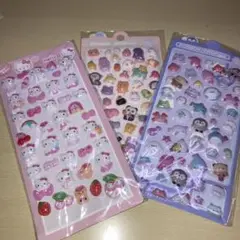 Item thumbnail for item a08b7474-d8b4-40f1-8a5f-03309314aaed