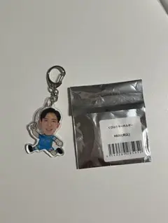 たぬき様 リクエスト 2点 まとめ商品