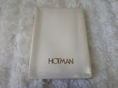 Item thumbnail for item 80f0f2e5-1fc2-44e0-b306-f96a38890281