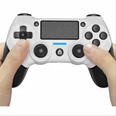 ps4コントローラー充電