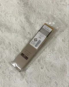 【ELIXIR】 レチノパワー リンクルクリーム S 15g