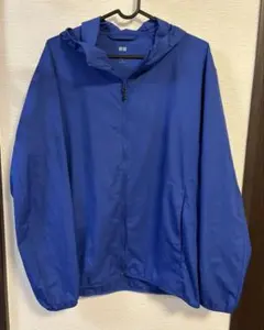 Item thumbnail for item 0e92fe98-95cb-4753-9b1a-aa72aa5d8fd0