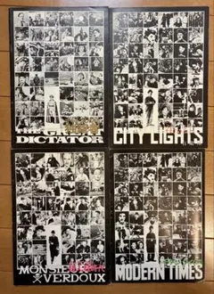 2026年最新】チャップリンの人気アイテム - メルカリ