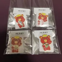 2026年最新】東方神起 tb 福岡の人気アイテム - メルカリ