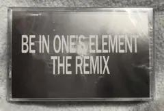 2026年最新】仙人掌 be in one's elementの人気アイテム - メルカリ