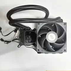 H100i CW-9060009-WW CORSAIR 簡易水冷CPUクーラー - メルカリ