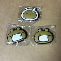 【愛しすぎて大好きすぎる。】マグネットのサムネイル