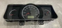 keiワークス HN22S メーター 2WD 5MT 最終型 - メルカリ