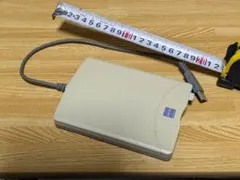 Item thumbnail for item 8b3ee05b-3c32-404e-8432-a3886e7aadd7