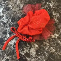 Item thumbnail for item 074f97bf-39a1-4821-a54c-ac2608c4d616