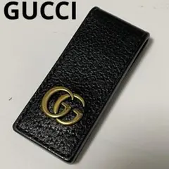 Item thumbnail for item ffab4224-571c-49ff-8a2d-b2fe053e0022