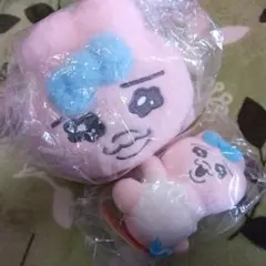 YYY(ᐡ⸝⸝- -⸝⸝ᐡ)まとめ値引可様 リクエスト 4点 まとめ商品