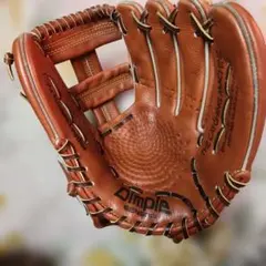 Item thumbnail for item 31064a49-dfd2-4570-92f2-e04ad2702642