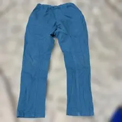 マーキーズ　パンツ　130