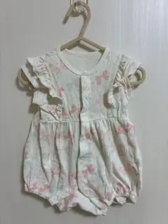 まゆ様 リクエスト 3点 まとめ商品