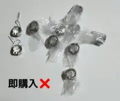 家庭教師ヒットマンREBORN ボンゴレリング