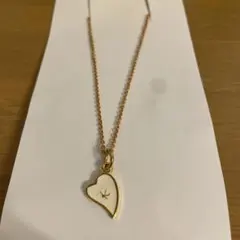 Item thumbnail for item 00e2119d-813e-4baa-a043-5861acdb0eb5