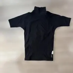 HOT CAPSULE サーフィン用インナーウェア ブラック