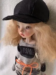 2026年最新】hminor dollの人気アイテム - メルカリ