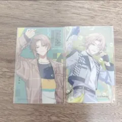 2026年最新】斜木七基 クリアシートの人気アイテム - メルカリ