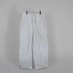 新品】MAATEE&SONS別注コットン微フレアスウェットパンツ晒し杢 - メルカリ