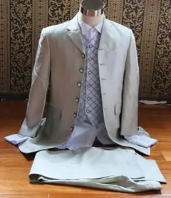 Item thumbnail for item 786cdf79-6396-4af0-8d51-60c5d199b9ff