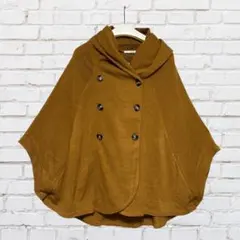 Item thumbnail for item b55bb9b1-d7b2-4f8c-8b6e-598f11e5eead