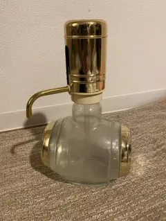 Item thumbnail for item 1c37fe9c-2ab1-428a-a519-788eced9bba3