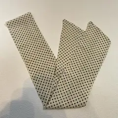 クルン様 リクエスト 3点 まとめ商品