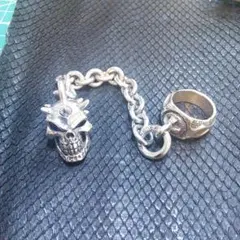 Item thumbnail for item 4585e150-3933-45ce-95b6-216742d3bdd0