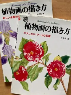 Item thumbnail for item 544ee170-20bf-4919-9226-906c9ac19f60