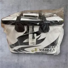 2025年最新】ヤイバ バッカンの人気アイテム - メルカリ