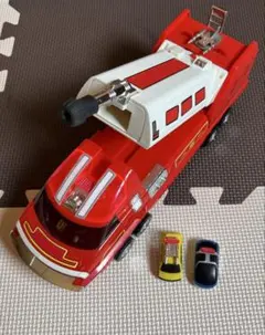 2025年最新】dx ソリッドハンガーの人気アイテム - メルカリ