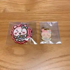 超まじかるちいかわ 古本屋 グッズまとめ売り