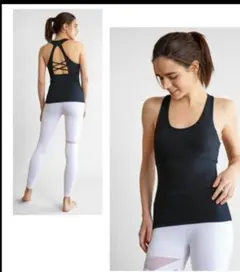 Item thumbnail for item 086ca2ae-7203-4359-bea6-5cacbd6f9381