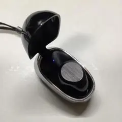 Item thumbnail for item 2e06d599-7979-45ca-8f66-70c41b4a333a